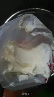 Make Coco Puffta step 7