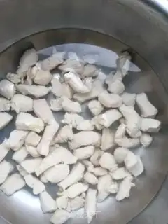 Make Baby