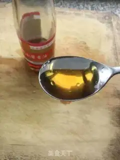 Make Baby
