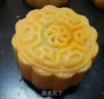 Make White Lotus step 7