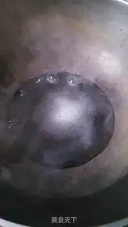 Make Coco Puffta step 9