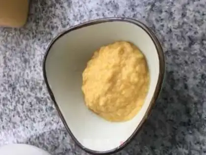 Make Baby