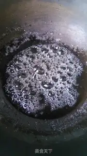 Make Coco Puffta step 10