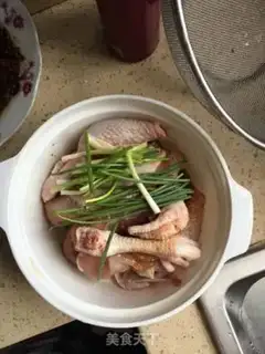 Make It