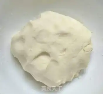 Make The soufflé step 2