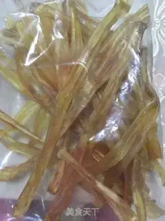 Make Fry the pig