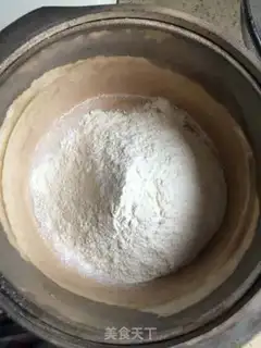 Make It