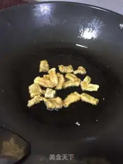 Make Fry the pig