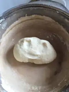 Make It