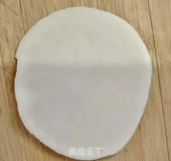 Make The soufflé step 5