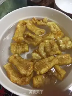 Make Fry the pig