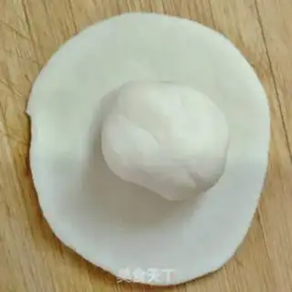 Make The soufflé step 6