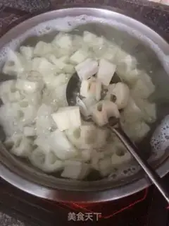 Make It