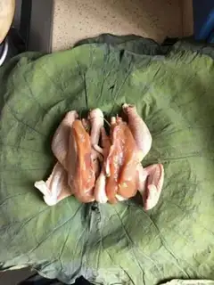 Make It