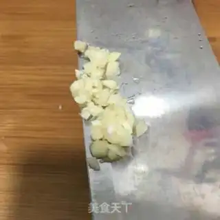 Make Spicy dolls step 2