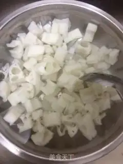 Make It
