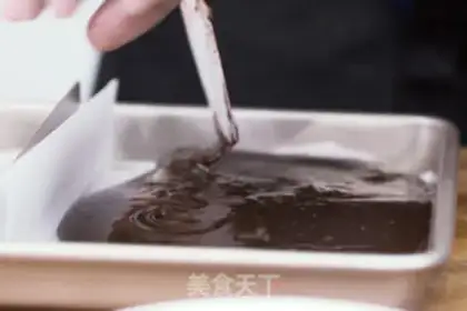 Make White lover step 6