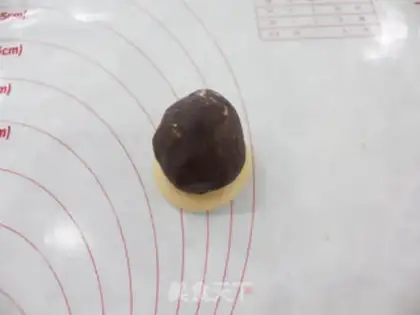 Make The classic bean saloon step 8