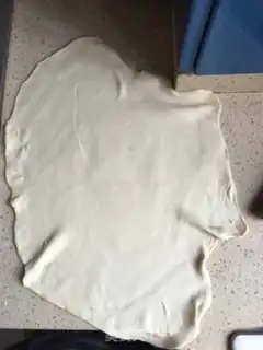 Make It