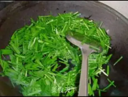 Make Shrimp step 4