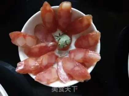 Make Tasty Korean barbecue step 6
