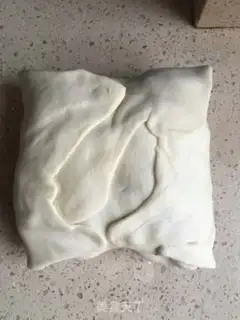 Make It