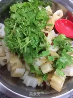Make It