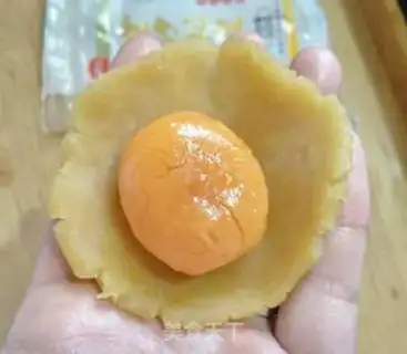 Make The soufflé step 10