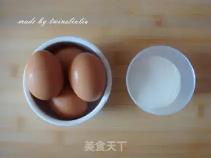 Make Bird