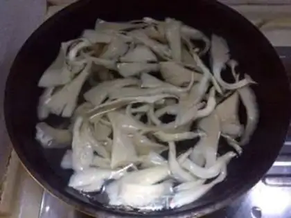Make Onion onions step 6