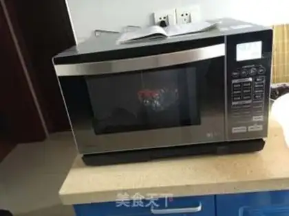 Make It