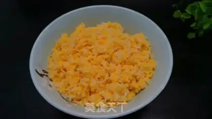 Make Gold tacos step 7