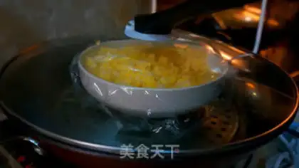 Make Gold tacos step 8