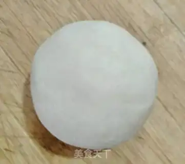 Make The soufflé step 13