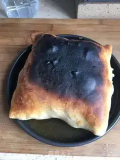 Make It