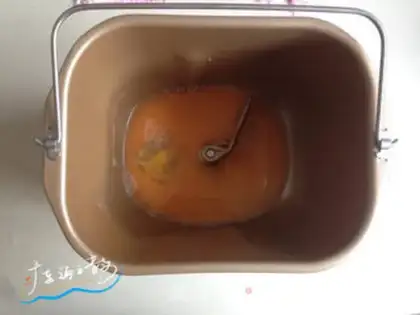 Make Noodles step 0