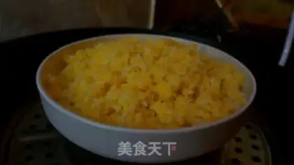Make Gold tacos step 9