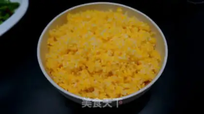 Make Gold tacos step 10