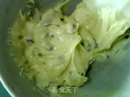 Make All-wheat cheese bread step 9