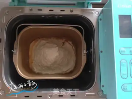 Make Noodles step 2