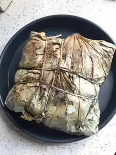 Make It