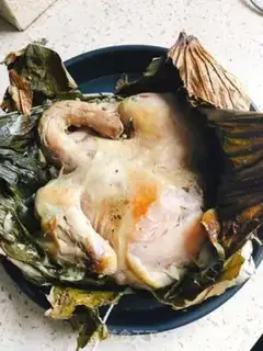 Make It