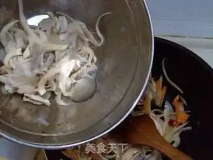 Make Onion onions step 11