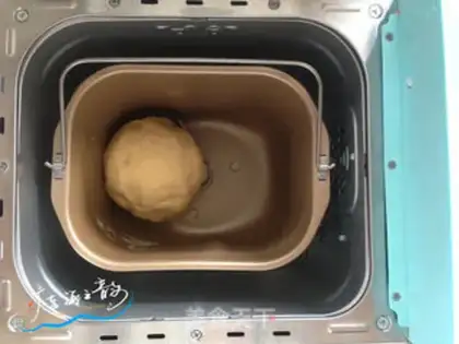 Make Noodles step 4