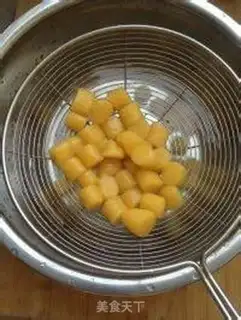 Make Three tacos step 6