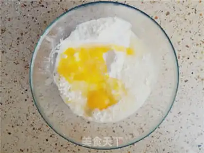 Make Potato step 3