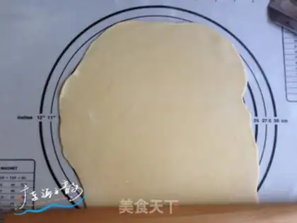 Make Noodles step 5