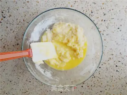 Make Potato step 4