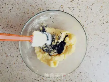 Make Potato step 5