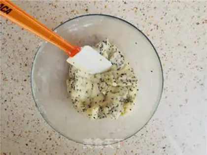 Make Potato step 6